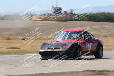 media/Jun-05-2022-CalClub SCCA (Sun) [[19e9bfb4bf]]/Group 1/Qualifying/